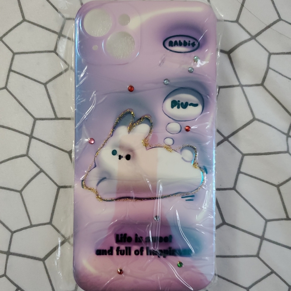 iPhone 14 Phone Case